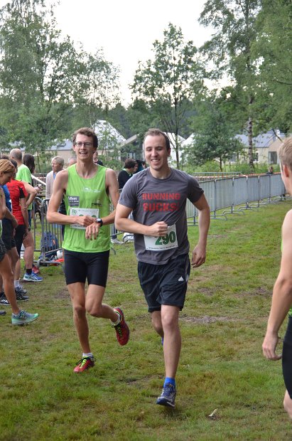 estafette deel 1 - 2017 - 179